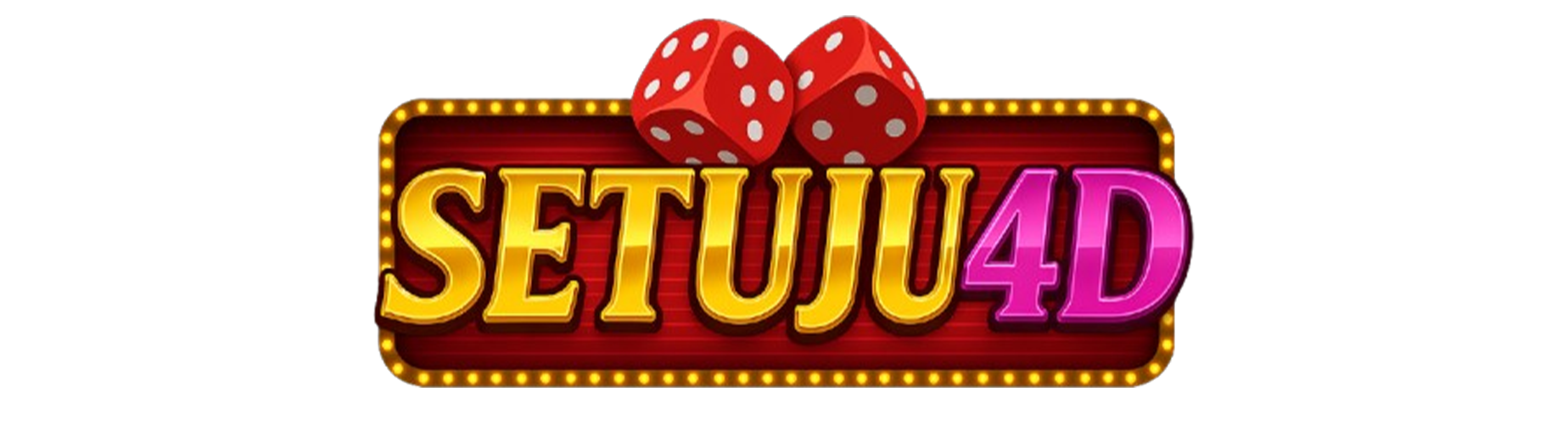 SETUJU4D | Situs Login Official Slot Online Gacor Hari Ini